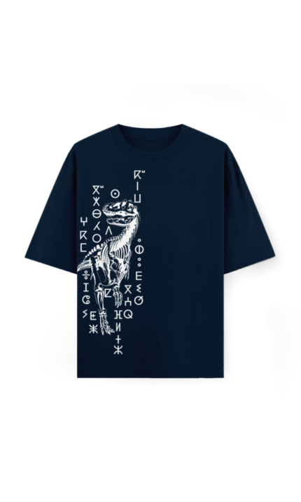 NOA Sous Vetements Tshirt New Colors 25