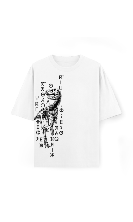 NOA Sous Vetements Tshirt New Colors 26