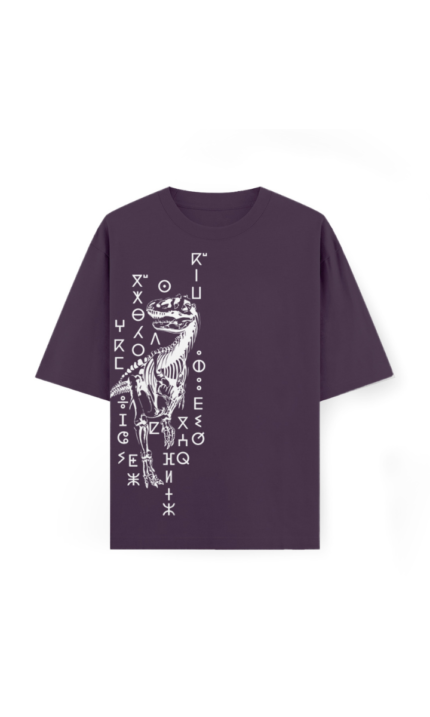 NOA Sous Vetements Tshirt New Colors 27
