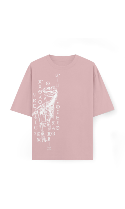 NOA Sous Vetements Tshirt New Colors 28