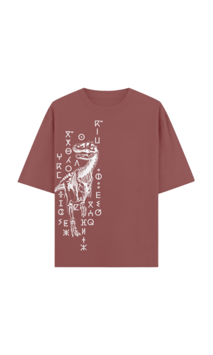 NOA Sous Vetements Tshirt New Colors 29