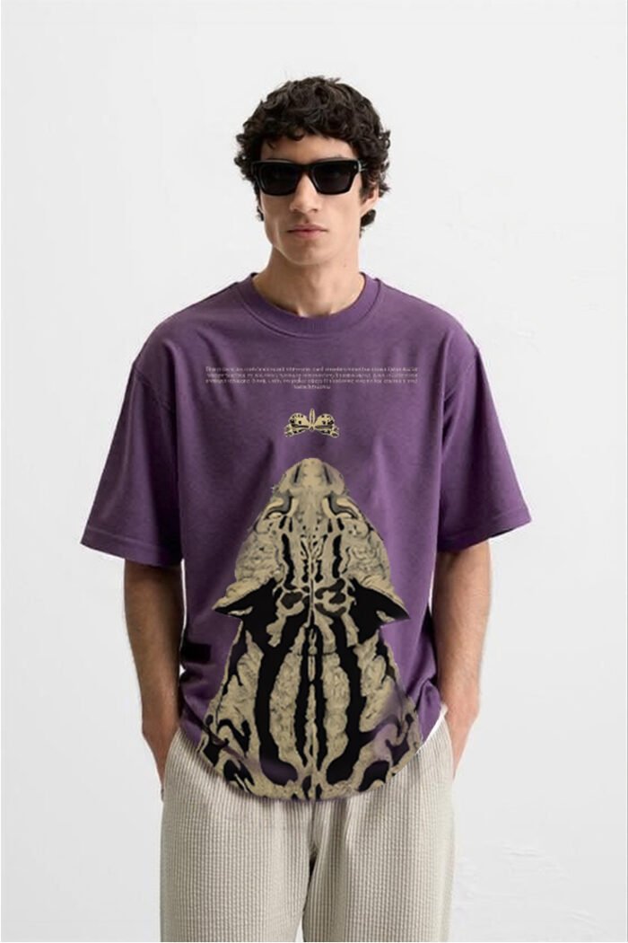 NOA Sous Vetements Tshirt New Colors 3