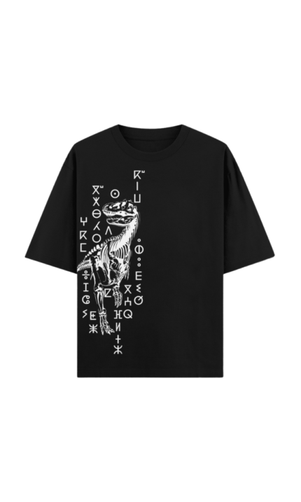 NOA Sous Vetements Tshirt New Colors 30