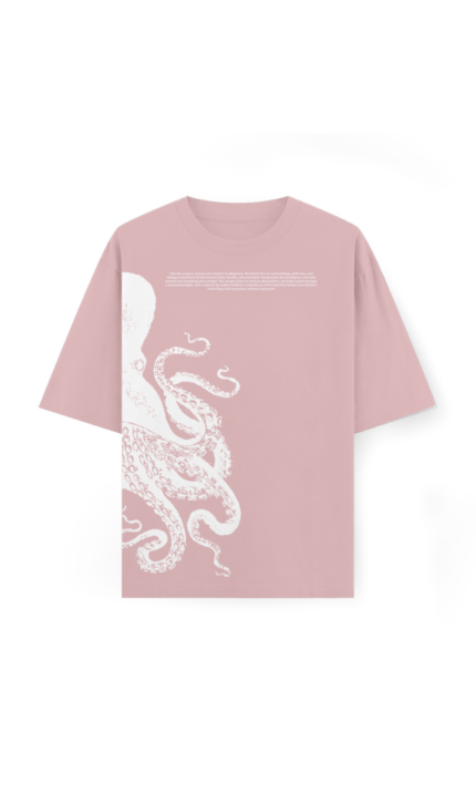NOA Sous Vetements Tshirt New Colors 37