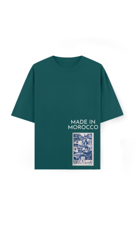 NOA Sous Vetements Tshirt New Colors 41