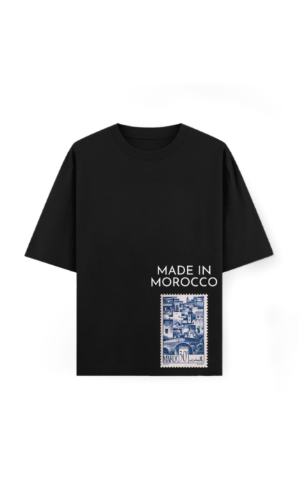NOA Sous Vetements Tshirt New Colors 43