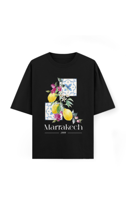 NOA Sous Vetements Tshirt New Colors