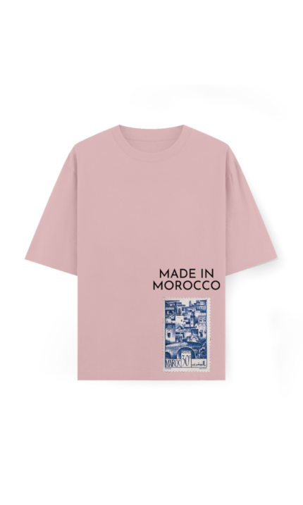 NOA Sous Vetements Tshirt New Colors 45