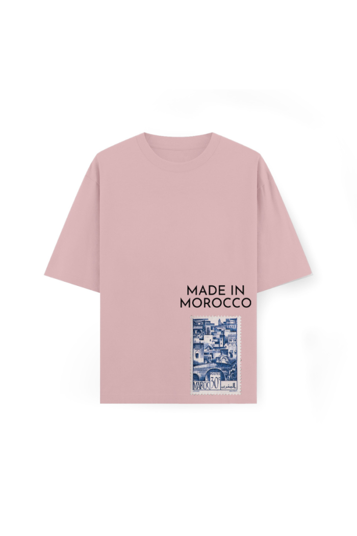 NOA Sous Vetements Tshirt New Colors 45