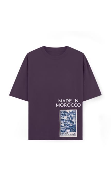 NOA Sous Vetements Tshirt New Colors 46