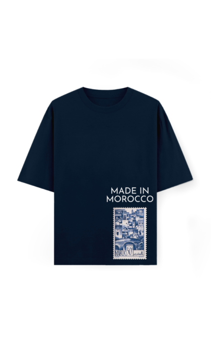 NOA Sous Vetements Tshirt New Colors 47