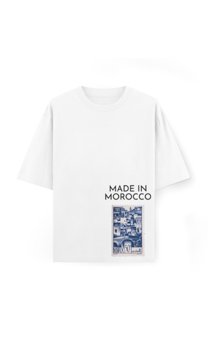 NOA Sous Vetements Tshirt New Colors 48