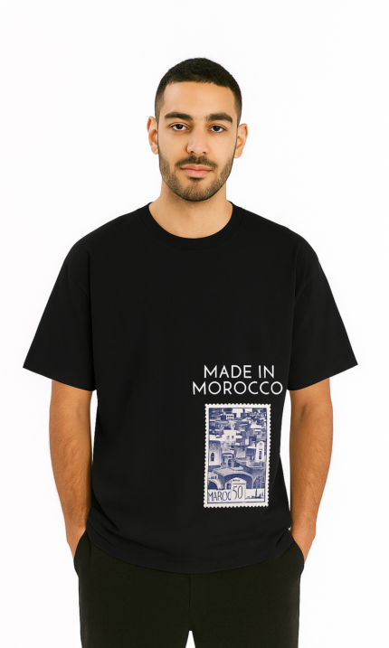 NOA Sous Vetements Tshirt New Colors 49