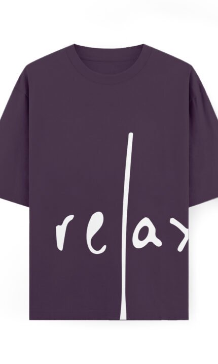NOA Sous Vetements Tshirt New Colors 5