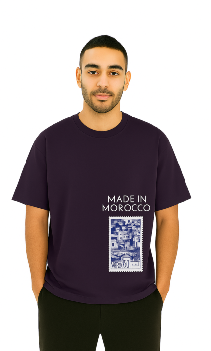 NOA Sous Vetements Tshirt New Colors 50