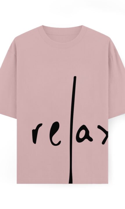 NOA Sous Vetements Tshirt New Colors 6