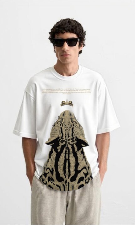NOA Sous Vetements Tshirt New Colors 8
