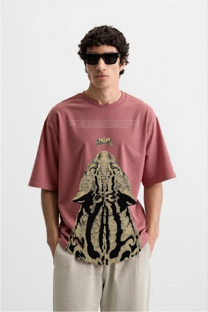 NOA Sous Vetements Tshirt New Colors 9