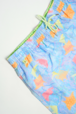 NOA Sous Vetements Maillot De Bain Homme 2