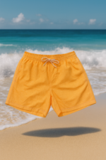 NOA Sous Vetements Maillot De Bain Homme 3