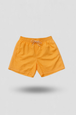 NOA Sous Vetements Maillot De Bain Homme 5