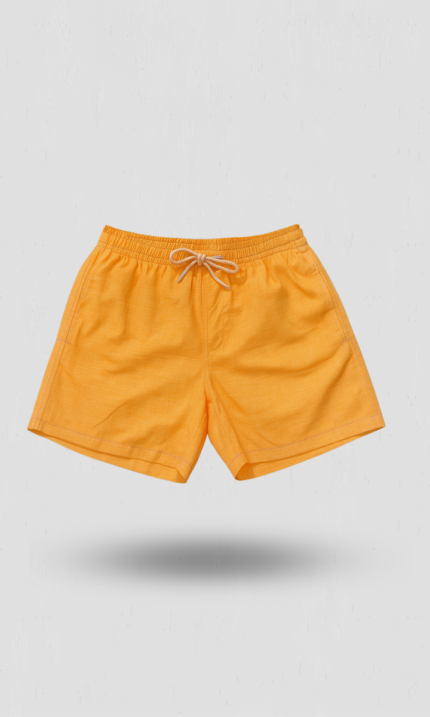 NOA Sous Vetements Maillot De Bain Homme 5