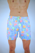 NOA Sous Vetements Maillot De Bain Homme 9